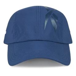 Reebok Unisex Adult Baseball Cap