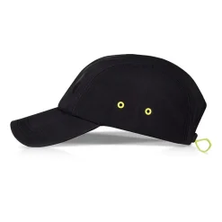 Reebok Unisex Adult Baseball Cap