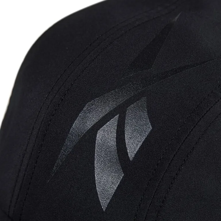 Reebok Unisex Adult Baseball Cap