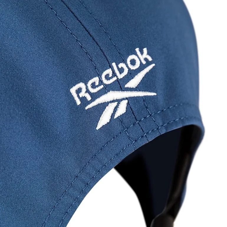 Reebok Unisex Adult Baseball Cap