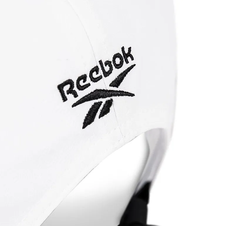 Reebok Unisex Adult Baseball Cap