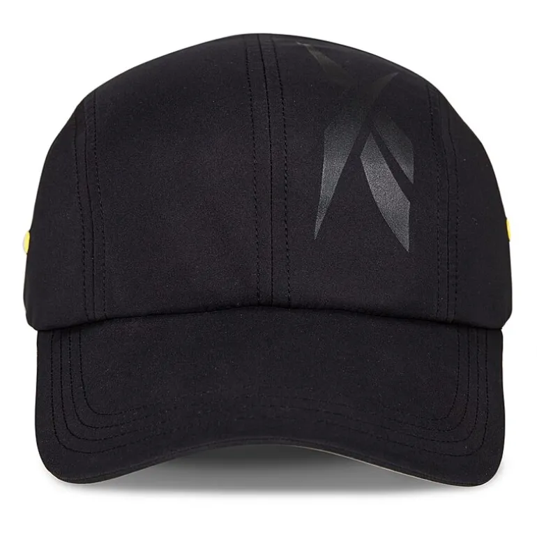 Reebok Unisex Adult Baseball Cap