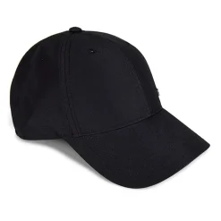 Reebok Unisex Adult Baseball Cap