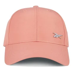 Reebok Unisex Adult Baseball Cap