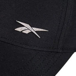 Reebok Unisex Adult Baseball Cap