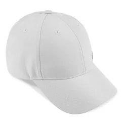 Reebok Unisex Adult Baseball Cap