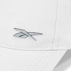 Reebok Unisex Adult Baseball Cap