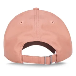Reebok Unisex Adult Baseball Cap