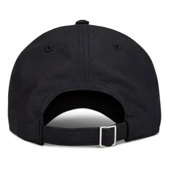 Reebok Unisex Adult Baseball Cap