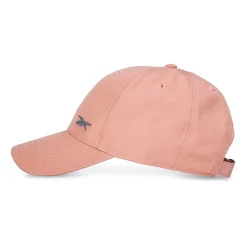 Reebok Unisex Adult Baseball Cap