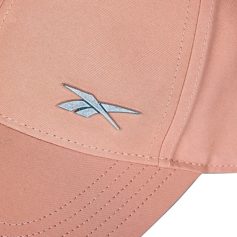 Reebok Unisex Adult Baseball Cap