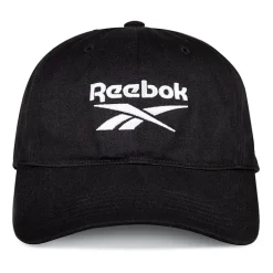 Reebok Unisex Adult Baseball Cap