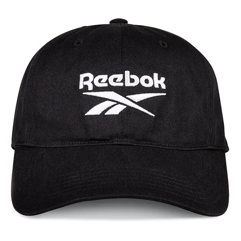 Reebok Unisex Adult Baseball Cap