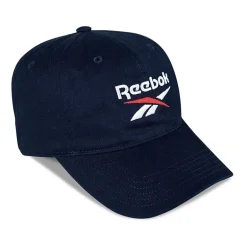 Reebok Unisex Adult Baseball Cap