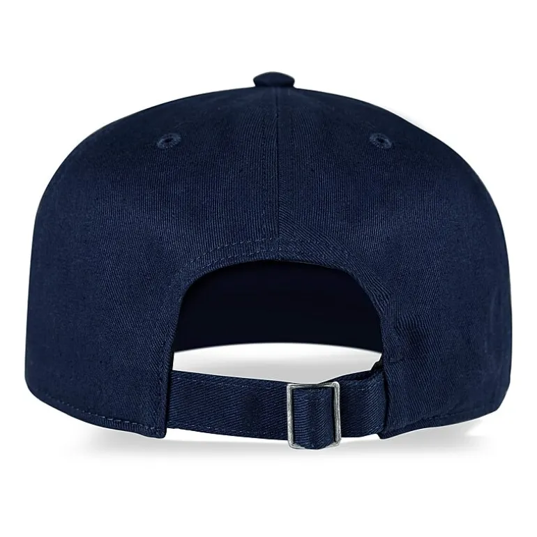 Reebok Unisex Adult Baseball Cap
