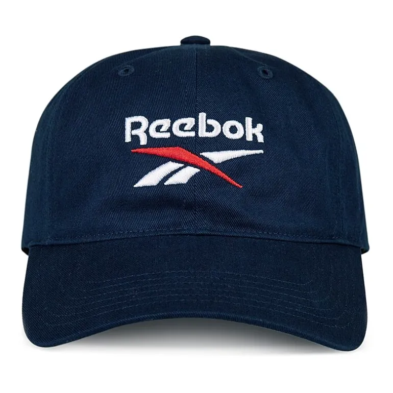 Reebok Unisex Adult Baseball Cap