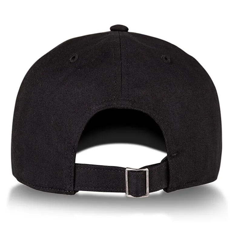 Reebok Unisex Adult Baseball Cap