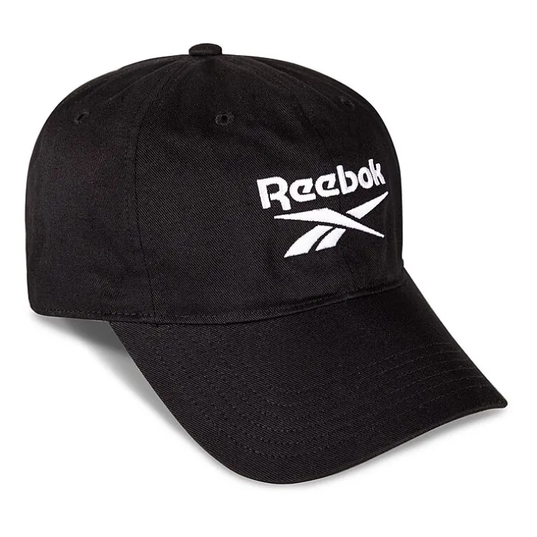 Reebok Unisex Adult Baseball Cap