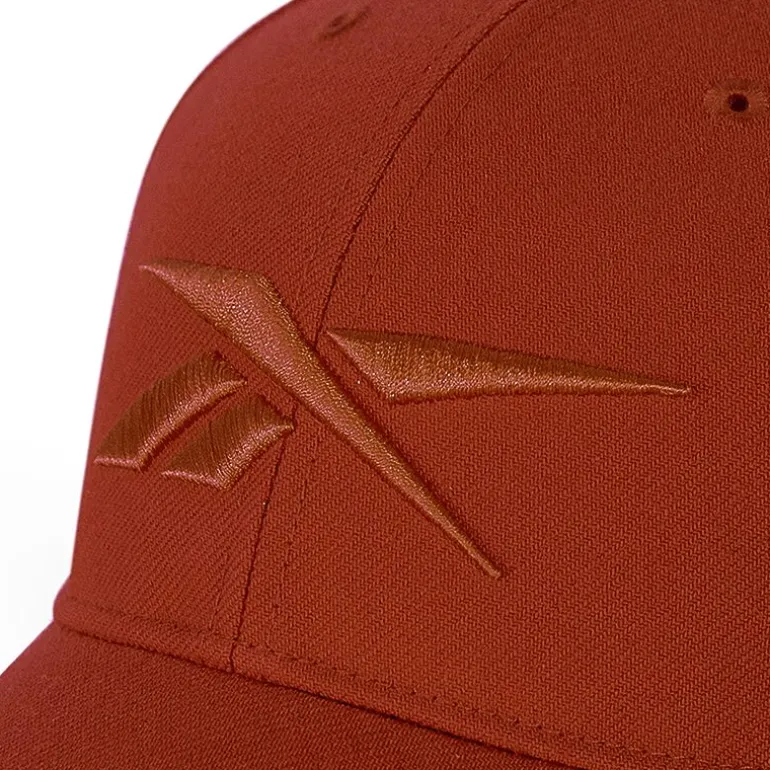 Reebok Unisex Adult Baseball Cap