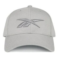 Reebok Unisex Adult Baseball Cap