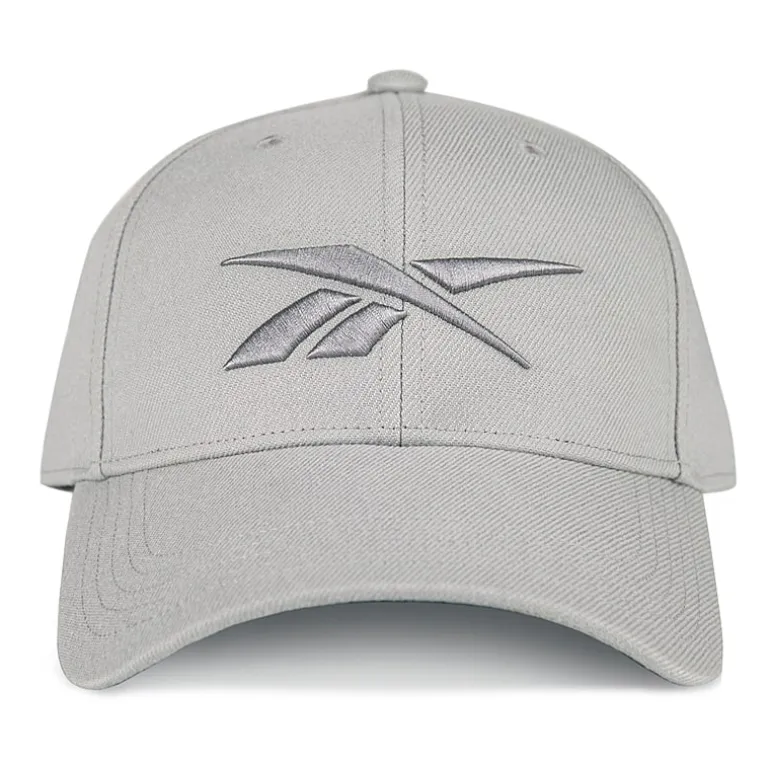 Reebok Unisex Adult Baseball Cap