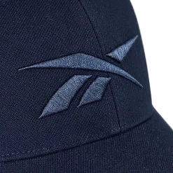 Reebok Unisex Adult Baseball Cap