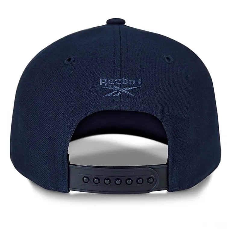Reebok Unisex Adult Baseball Cap