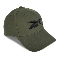 Reebok Unisex Adult Baseball Cap