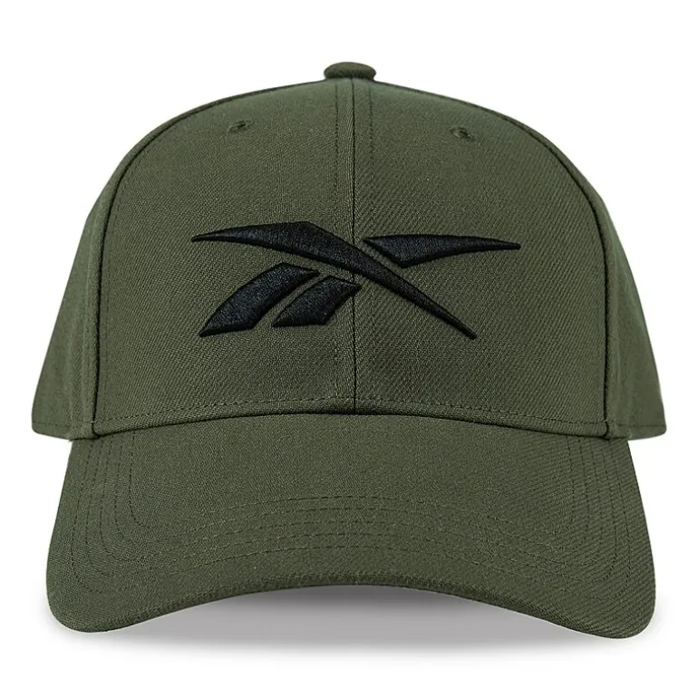 Reebok Unisex Adult Baseball Cap