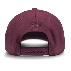 Reebok Unisex Adult Baseball Cap