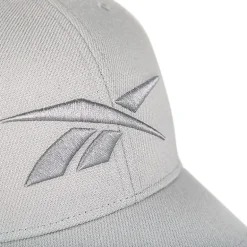 Reebok Unisex Adult Baseball Cap