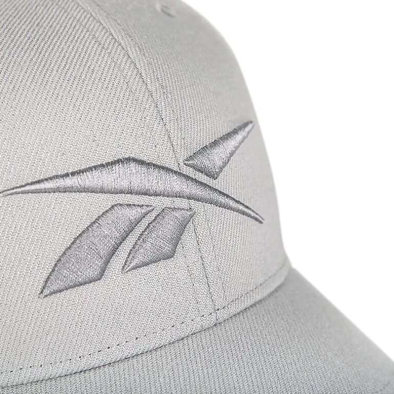 Reebok Unisex Adult Baseball Cap
