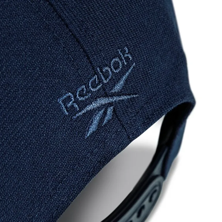 Reebok Unisex Adult Baseball Cap