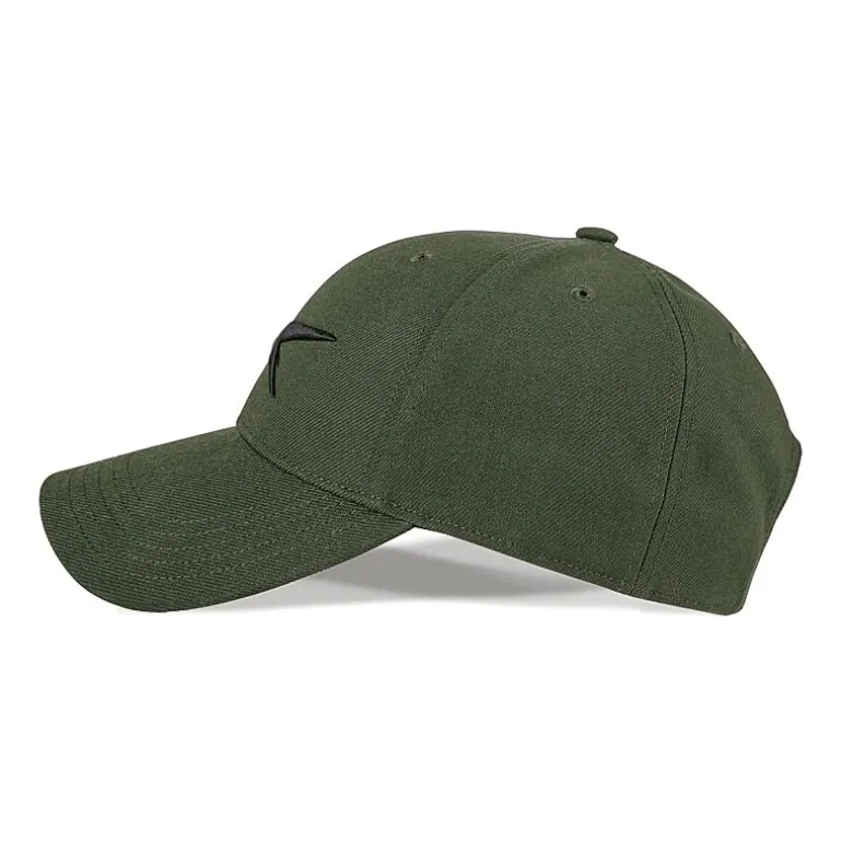 Reebok Unisex Adult Baseball Cap