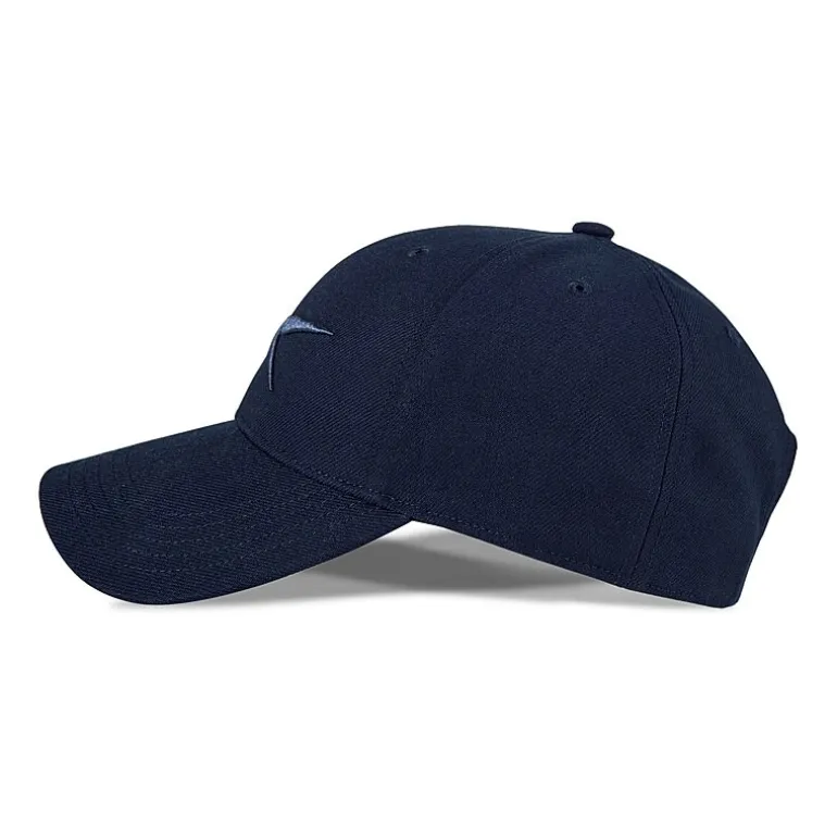 Reebok Unisex Adult Baseball Cap
