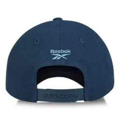 Reebok Unisex Adult Baseball Cap