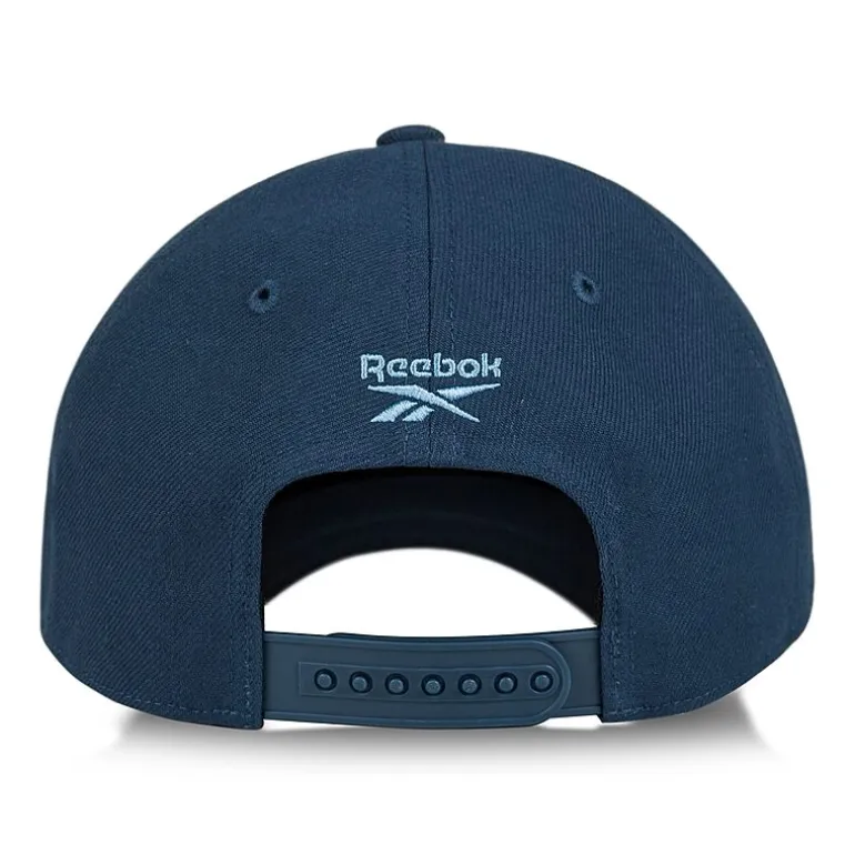 Reebok Unisex Adult Baseball Cap