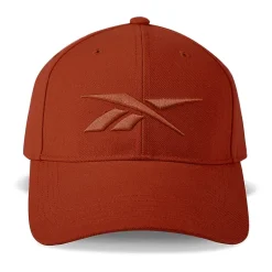 Reebok Unisex Adult Baseball Cap
