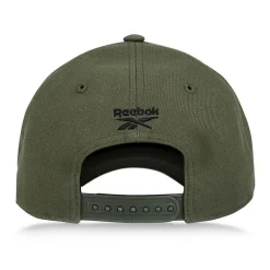 Reebok Unisex Adult Baseball Cap