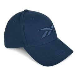 Reebok Unisex Adult Baseball Cap