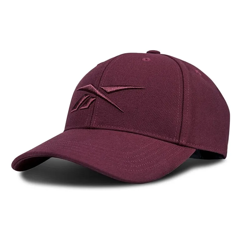 Reebok Unisex Adult Baseball Cap
