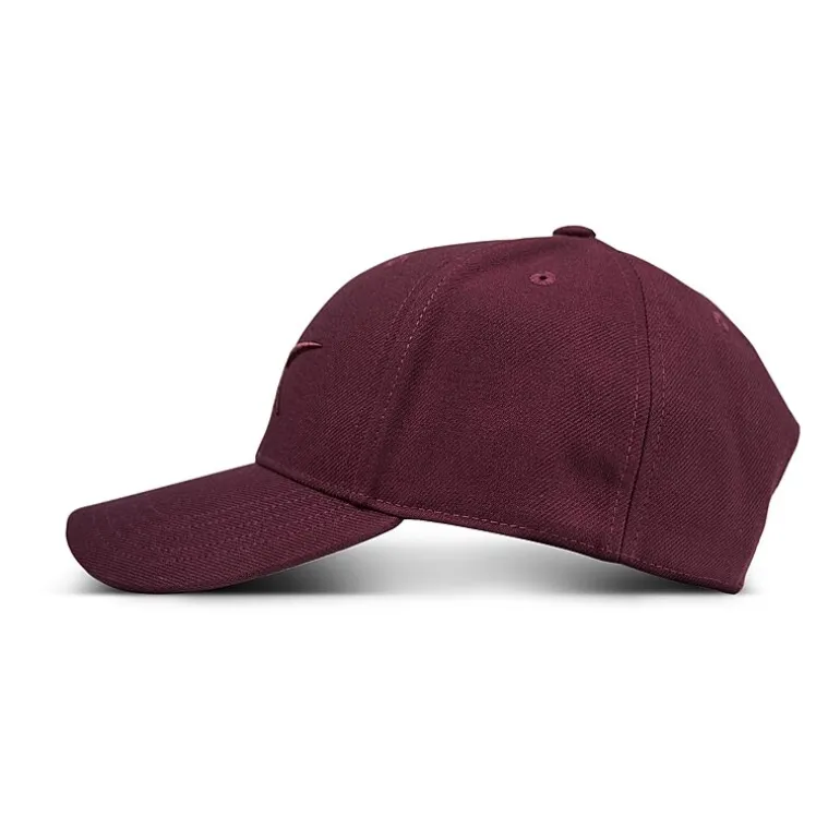 Reebok Unisex Adult Baseball Cap
