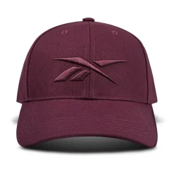 Reebok Unisex Adult Baseball Cap