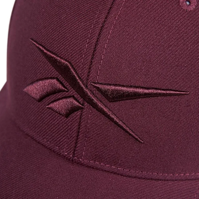 Reebok Unisex Adult Baseball Cap