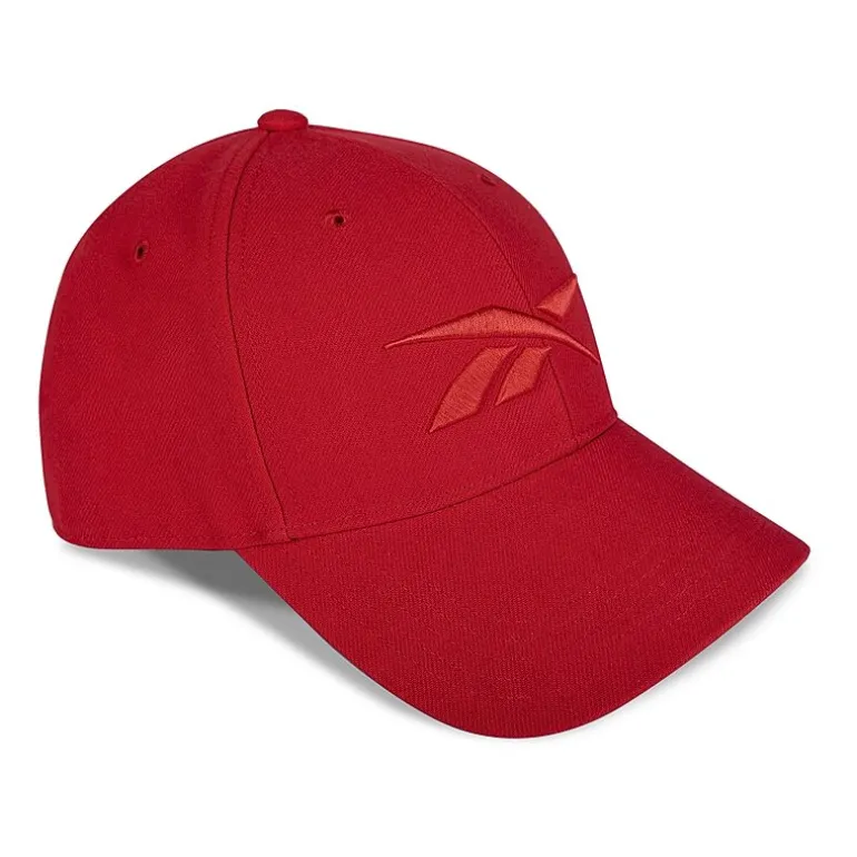 Reebok Unisex Adult Baseball Cap