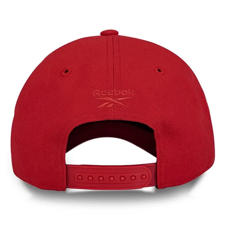 Reebok Unisex Adult Baseball Cap