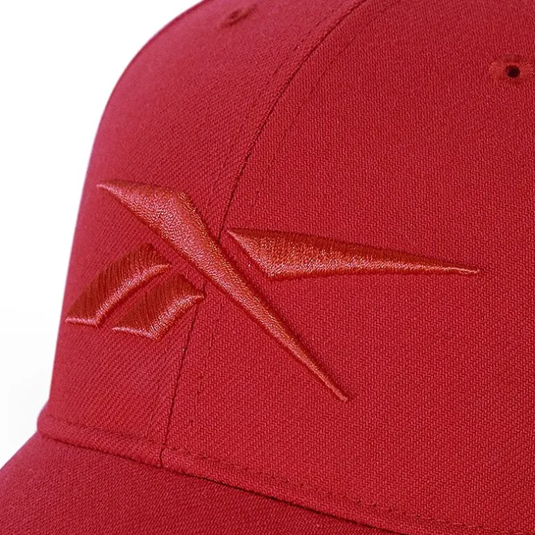 Reebok Unisex Adult Baseball Cap