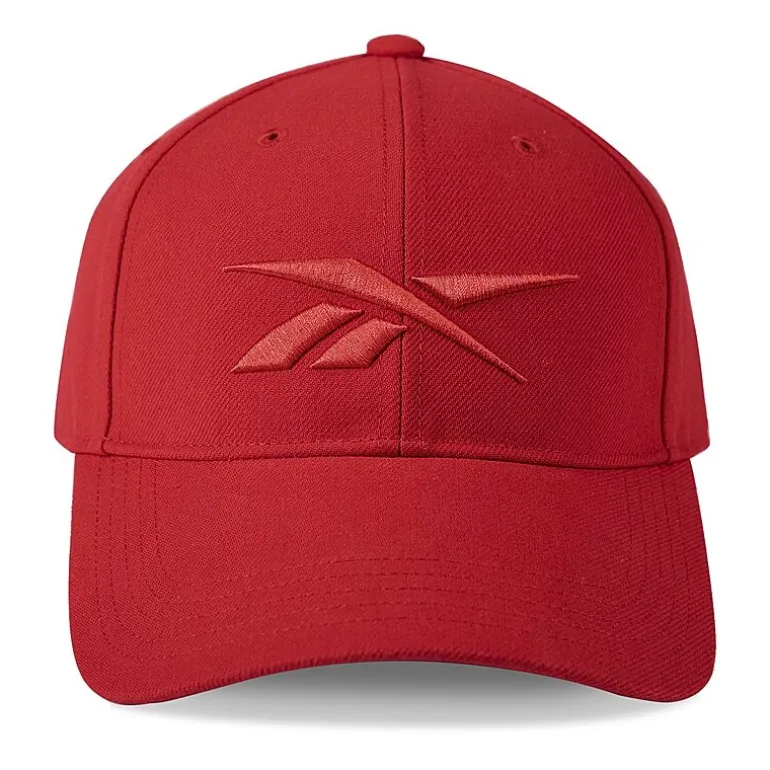 Reebok Unisex Adult Baseball Cap