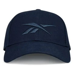 Reebok Unisex Adult Baseball Cap