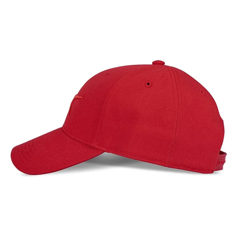 Reebok Unisex Adult Baseball Cap